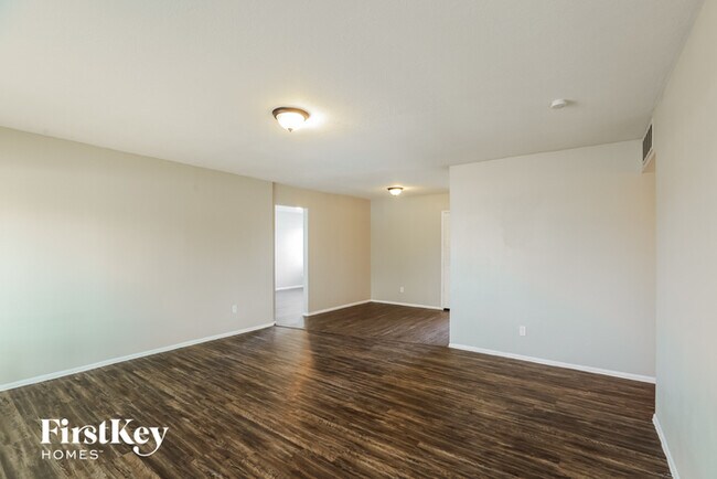 Foto del edificio - 4044 W Bethany Home Rd