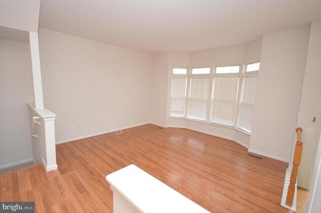 Foto del edificio - 6723 Applemint Ln