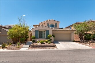 Building Photo - 11409 Via Spiga Dr