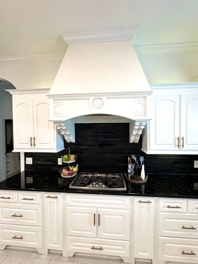 Foto del edificio - 437 County Rd 561