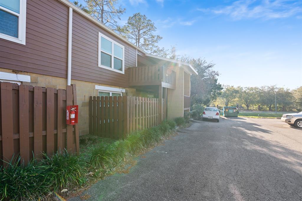 Primary Photo - 3934 SW 26th Dr