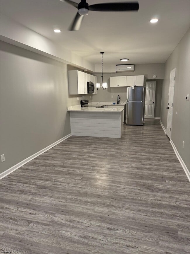 Foto del edificio - 23 S Little Rock Ave