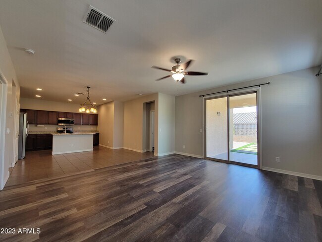 Building Photo - 1238 N 168th Dr