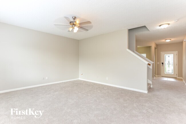 Building Photo - 157 Blooming Grove Ct