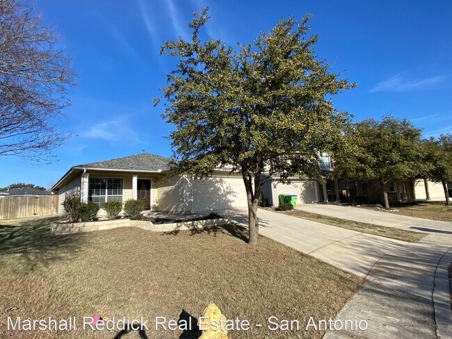 Foto del edificio - 3 br, 2 bath House - 303 Cardinal Way