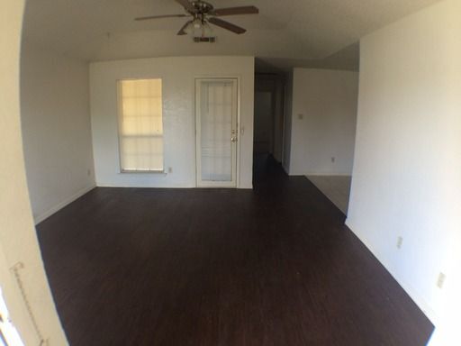 Foto del edificio - Saginaw Texas Homes For Rent