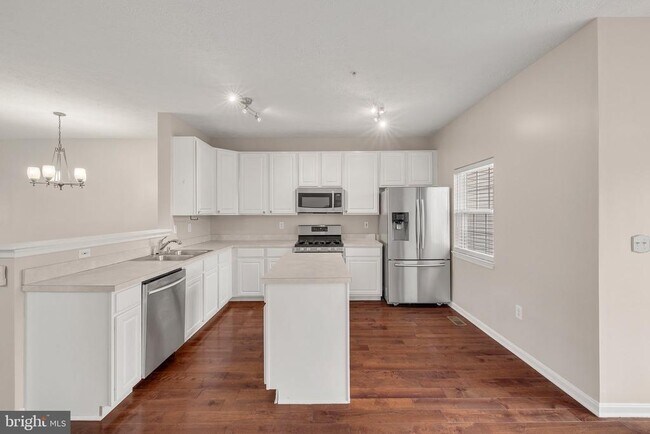 Foto del edificio - 4226 Lavender Ln