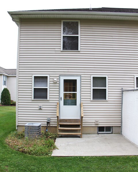 Baybrook Apartments Queensbury Ny Baybrook Apartments Queensbury Ny