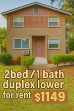 Building Photo - 5659 Ansley St