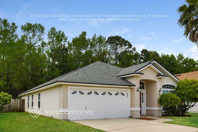 Foto del edificio - 1554 Roseberry Ct