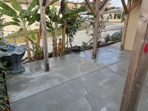 Building Photo - 4732 Cereza St