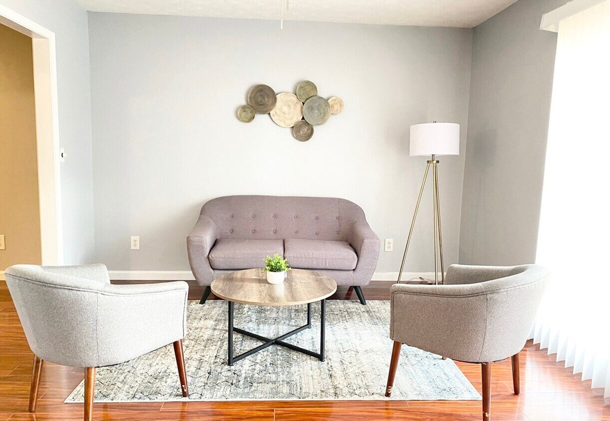 Foto principal - 175 Michael Dr