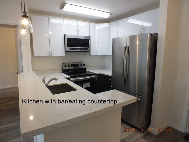 Foto del edificio - 12544 15th Ave NE