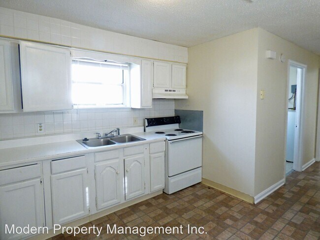 Building Photo - 1 br, 1 bath House - 748 Breathitt Avenue