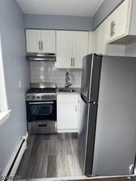 Building Photo - 117 W 3rd Ave