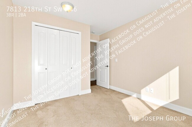 Foto del edificio - 7813 218th St SW