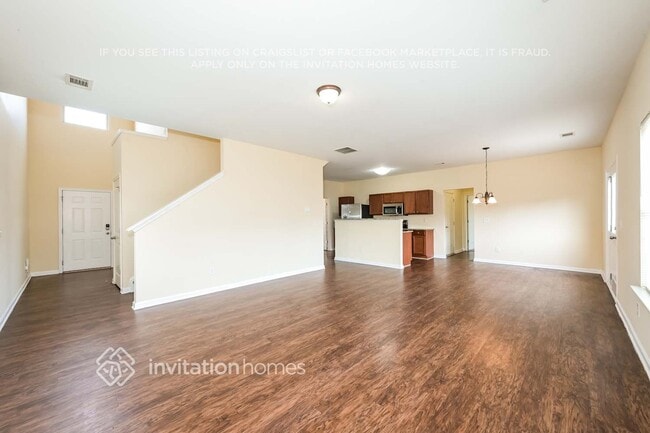 Building Photo - 4312 Violet Way Ct