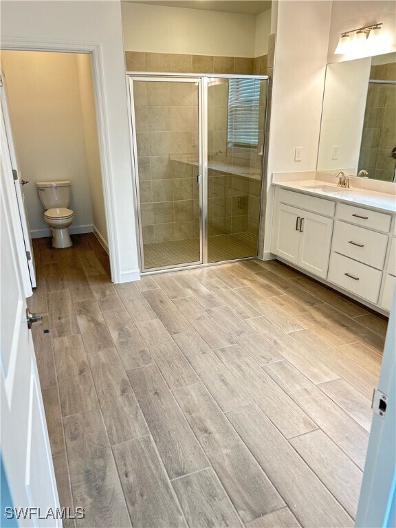 Foto del edificio - 10859 Timber Creek Dr