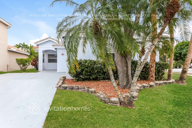 Foto del edificio - 11146 Harbour Springs Cir