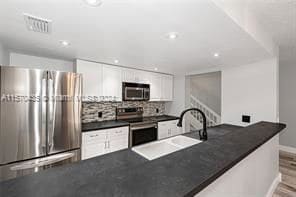 Photo - 12264 NW 11th St House