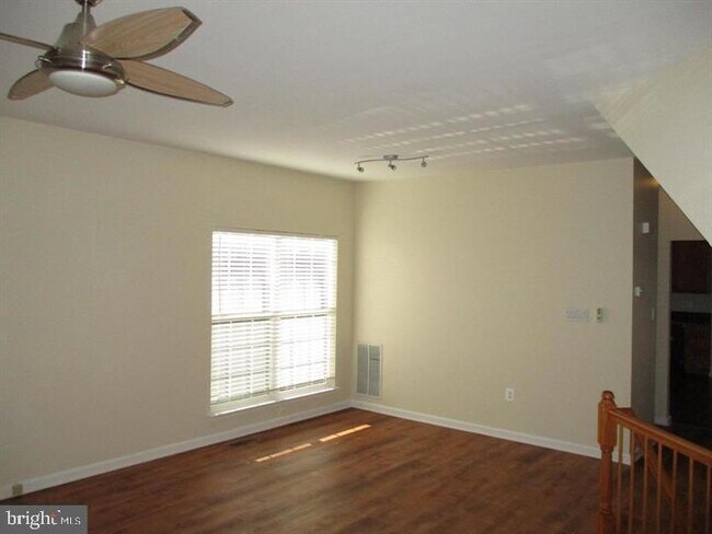 Building Photo - 8271 Shannons Landing Way