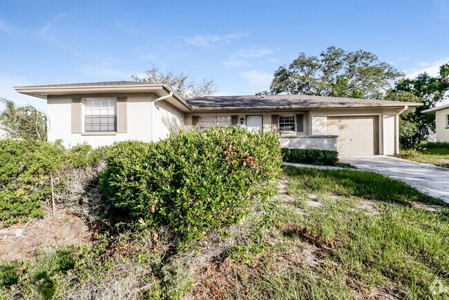 Building Photo - 5105 Chamber Ct