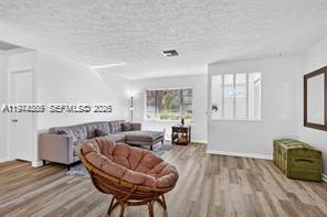 Building Photo - 1261 SE Mendavia Ave