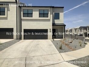 Building Photo - 1315 Ashlynn Pl
