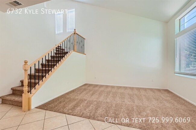 Building Photo - 6732 Kyle Stewart Ct