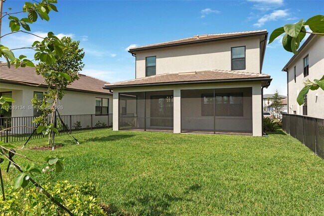 Building Photo - 4470 Waterside Dr