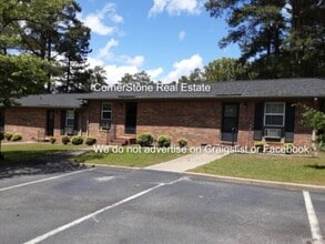 Building Photo - 268 Brewster Dr