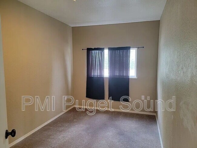 Foto del edificio - 1411 N 4th St