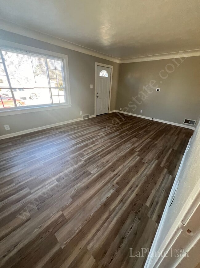 Building Photo - Cute South Toledo Home for Rent
