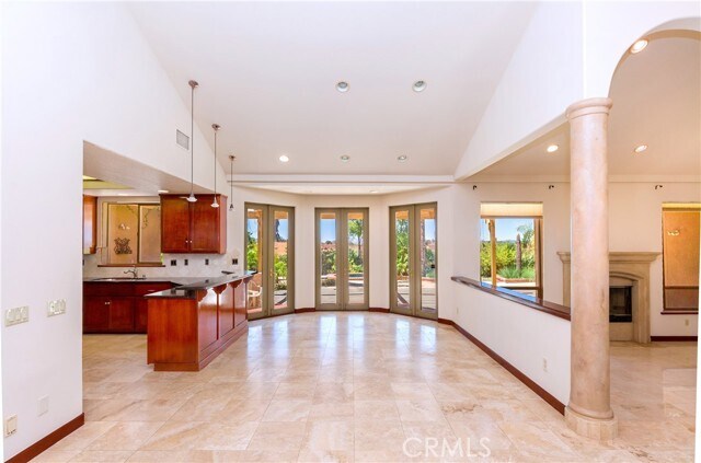 Building Photo - 39272 Solidago Rd