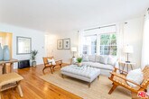 Foto principal - 1139 26th St