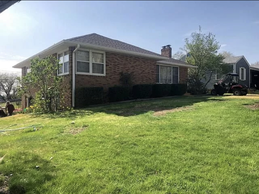 Foto principal - 2142 S 38th Ave