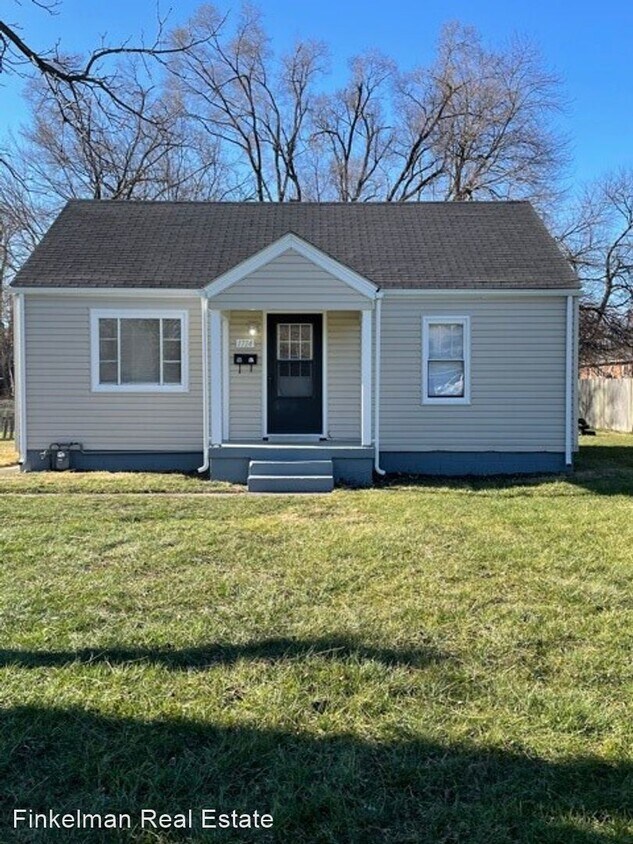 1714 Jackson Ln, Middletown, OH 45044 House Rental in Middletown, OH