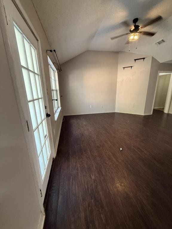 Foto del edificio - 14064 Woodmont Dr