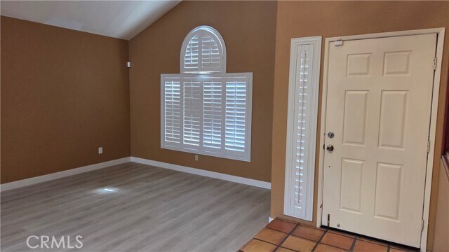 Building Photo - 25568 Blackthorne Dr