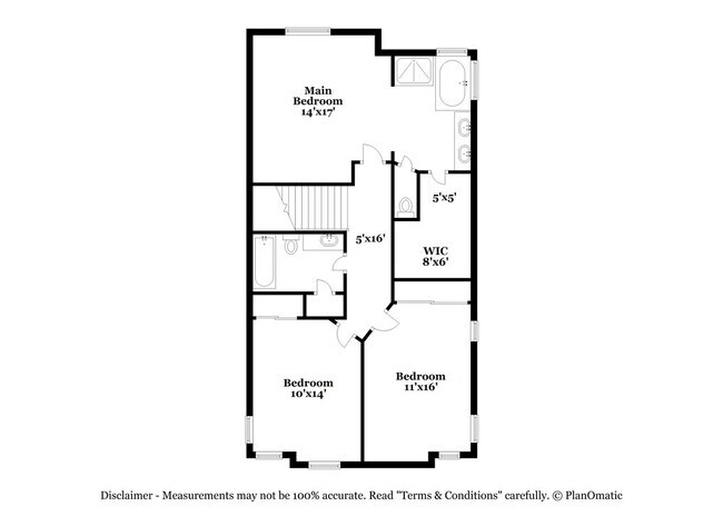 Foto del edificio - 7149 S Little River Ct