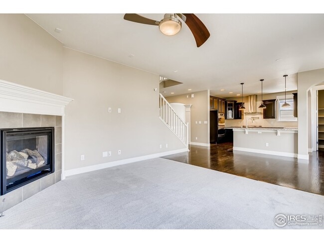 Building Photo - 20473 Northern Pine Ave
