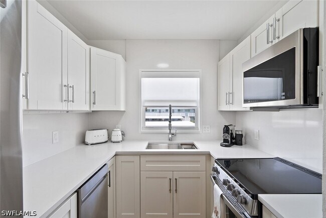 Foto del edificio - 410 Broad Ave S