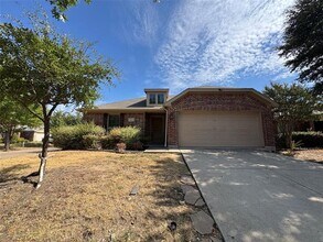 Building Photo - 4036 Eric Dr