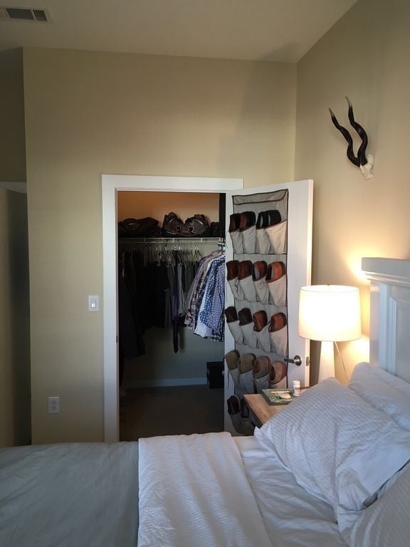 Foto del edificio - 170 W 23rd St