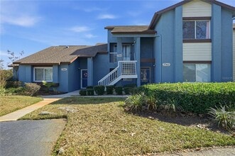 Building Photo - 7744 St Andrews Blvd