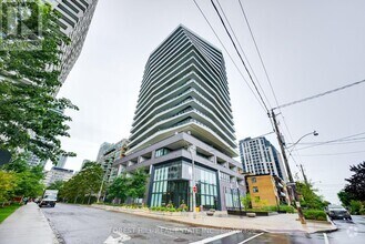 Building Photo - 11-1711 Lillian St