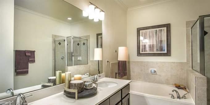 Primary Photo - 1 bedroom in McKinney TX 75070