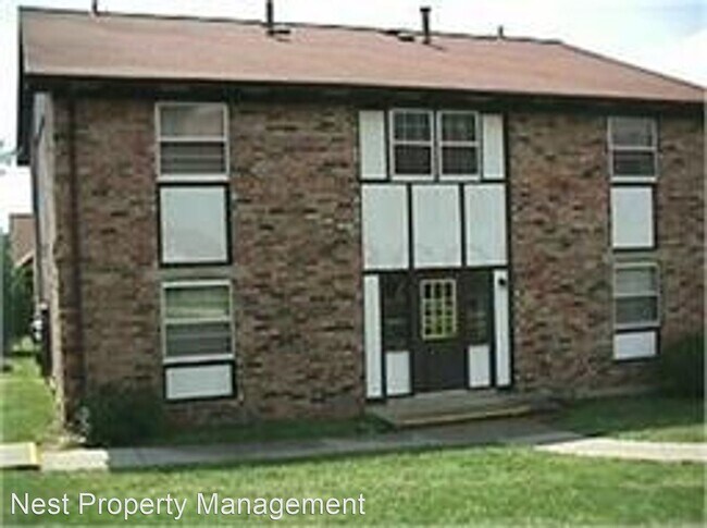 1 br, 1 bath House - 1104 21st Ave Pl - 1 br, 1 bath House - 1104 21st  Ave Pl
