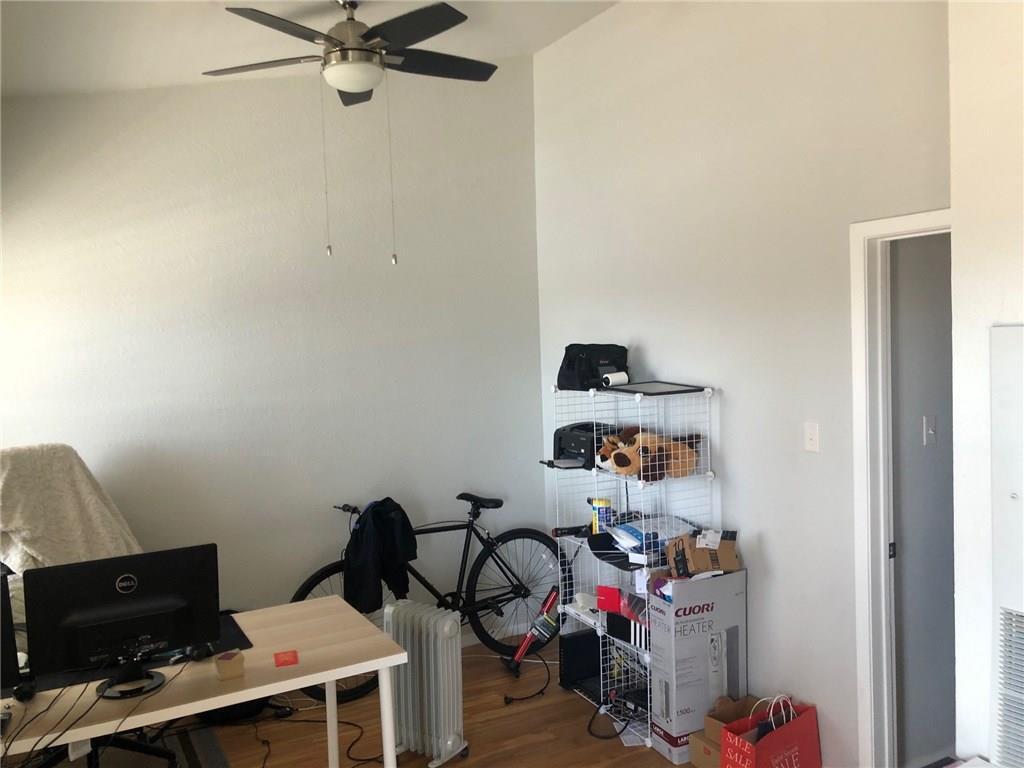 Foto principal - 3316 Guadalupe St