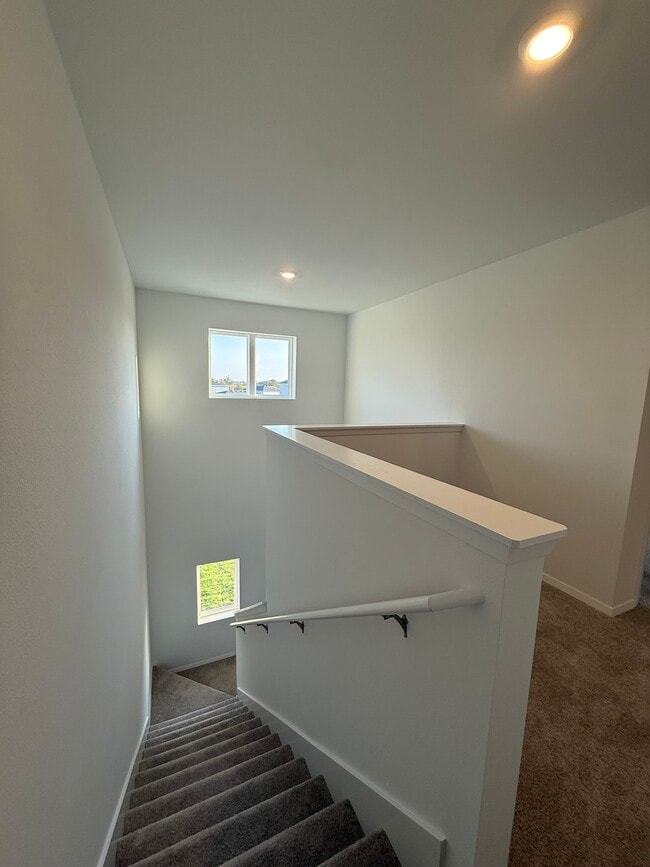 Foto del edificio - 6716 Memphis